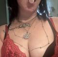  is Female Escorts. | St. Augustine | Florida | United States | AmorousHug
