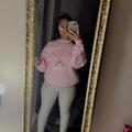  is Female Escorts. | Tallahassee | Florida | United States | AmorousHug