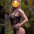  is Female Escorts. | Tallahassee | Florida | United States | AmorousHug
