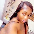  is Female Escorts. | West Palm Beach | Florida | United States | AmorousHug