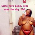  is Female Escorts. | West Palm Beach | Florida | United States | AmorousHug