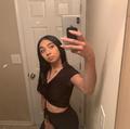  is Female Escorts. | Atlanta | Georgia | United States | AmorousHug