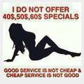  is Female Escorts. | Augusta | Georgia | United States | AmorousHug