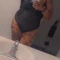  is Female Escorts. | Augusta | Georgia | United States | AmorousHug