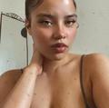  is Female Escorts. | Macon | Georgia | United States | AmorousHug