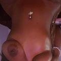  is Female Escorts. | Macon | Georgia | United States | AmorousHug