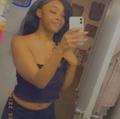  is Female Escorts. | Savannah | Georgia | United States | AmorousHug