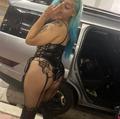  is Female Escorts. | Savannah | Georgia | United States | AmorousHug