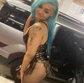 is Female Escorts. | Savannah | Georgia | United States | AmorousHug