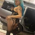  is Female Escorts. | Savannah | Georgia | United States | AmorousHug