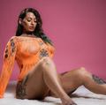  is Female Escorts. | Boise | Idaho | United States | AmorousHug