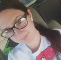  is Female Escorts. | Twin Falls | Idaho | United States | AmorousHug