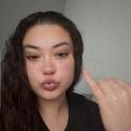  is Female Escorts. | Ft Wayne | Indiana | United States | AmorousHug