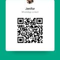  is Female Escorts. | Ft Wayne | Indiana | United States | AmorousHug