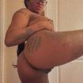  is Female Escorts. | Indianapolis | Indiana | United States | AmorousHug