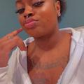  is Female Escorts. | Indianapolis | Indiana | United States | AmorousHug