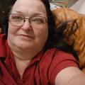  is Female Escorts. | Terre Haute | Indiana | United States | AmorousHug