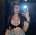  is Female Escorts. | Des moines | Iowa | United States | AmorousHug