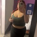  is Female Escorts. | Lawrence | Kansas | United States | AmorousHug