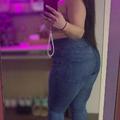  is Female Escorts. | Baton Rouge | Louisiana | United States | AmorousHug