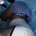  is Female Escorts. | Baton Rouge | Louisiana | United States | AmorousHug