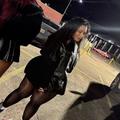  is Female Escorts. | Lafayette | Louisiana | United States | AmorousHug