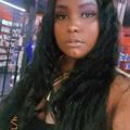  is Female Escorts. | Lake Charles | Louisiana | United States | AmorousHug