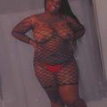  is Female Escorts. | Lake Charles | Louisiana | United States | AmorousHug