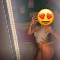  is Female Escorts. | Shreveport | Louisiana | United States | AmorousHug