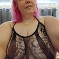  is Female Escorts. | Baltimore | Maryland | United States | AmorousHug