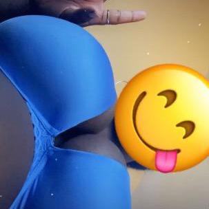 is Female Escorts. | Frederick | Maryland | United States | AmorousHug