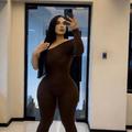  is Female Escorts. | Detroit | Michigan | United States | AmorousHug