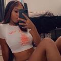  is Female Escorts. | Grand Rapids | Michigan | United States | AmorousHug