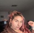  is Female Escorts. | Mankato | Minnesota | United States | AmorousHug