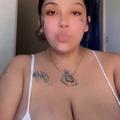  is Female Escorts. | Lincoln | Nebraska | United States | AmorousHug