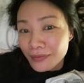  is Female Escorts. | Las Vegas | Nevada | United States | AmorousHug