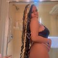  is Female Escorts. | Las Vegas | Nevada | United States | AmorousHug