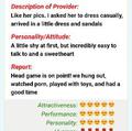  is Female Escorts. | Las Vegas | Nevada | United States | AmorousHug