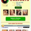  is Female Escorts. | Las Vegas | Nevada | United States | AmorousHug
