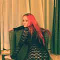  is Female Escorts. | Las Vegas | Nevada | United States | AmorousHug