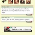  is Female Escorts. | Las Vegas | Nevada | United States | AmorousHug