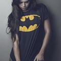  is Female Escorts. | Reno | Nevada | United States | AmorousHug