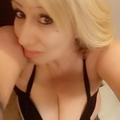 is Female Escorts. | Reno | Nevada | United States | AmorousHug