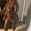  is Female Escorts. | Farmington | New Mexico | United States | AmorousHug