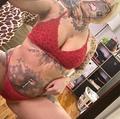  is Female Escorts. | Buffalo | New York | United States | AmorousHug