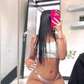  is Female Escorts. | Hudson Valley | New York | United States | AmorousHug