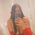  is Female Escorts. | Long Island | New York | United States | AmorousHug