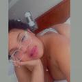  is Female Escorts. | Queens | New York | United States | AmorousHug