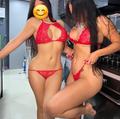  is Female Escorts. | Charlotte | North Carolina | United States | AmorousHug