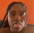 is Female Escorts. | Charlotte | North Carolina | United States | AmorousHug